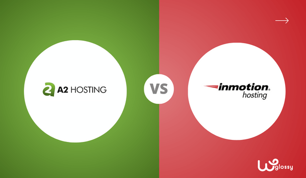 a2hosting-vs-inmotion-hosting