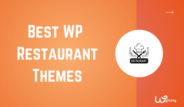wordpress-restaurant-themes