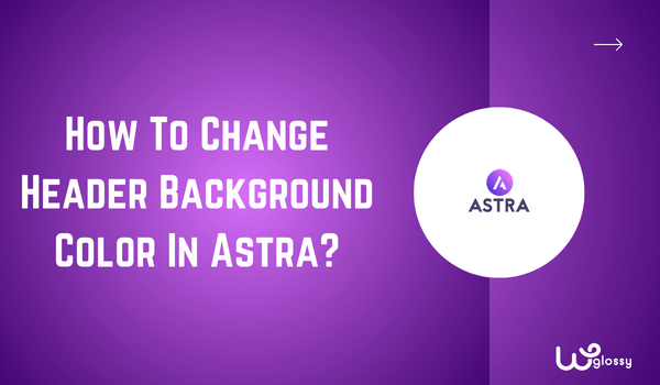 change-header-background-color-in-astra