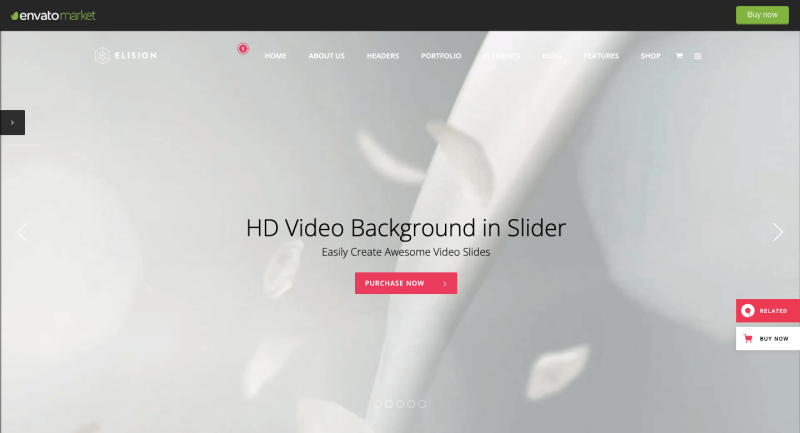 elision-video-header-theme