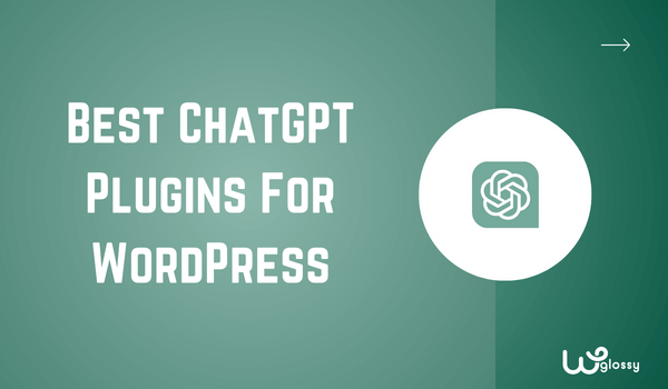 chatgpt-plugins-for-wordpress