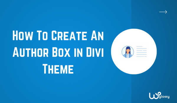 add-author-box-in-Divi-theme