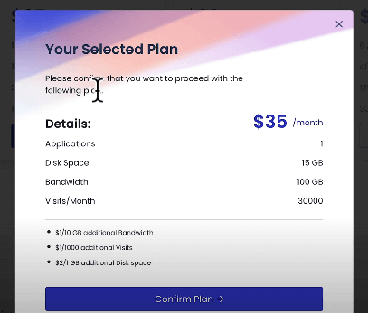 autonomous-pricing-cloudways