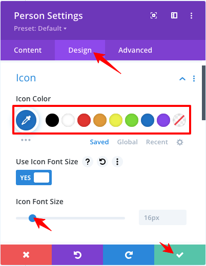 icon-settings-divi-author-box