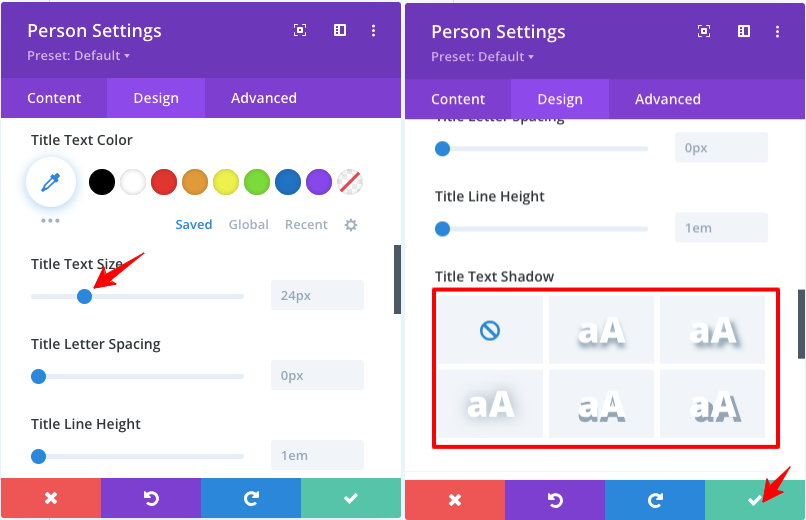 fix-title-author-box-divi