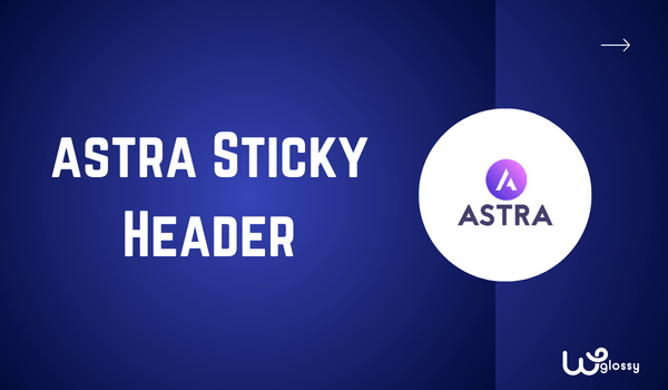 astra-sticky-header