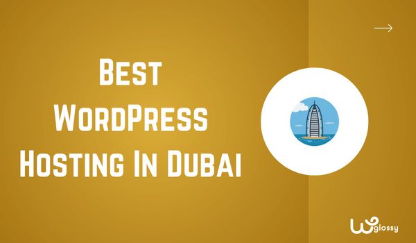 best-wordpress-hosting-dubai