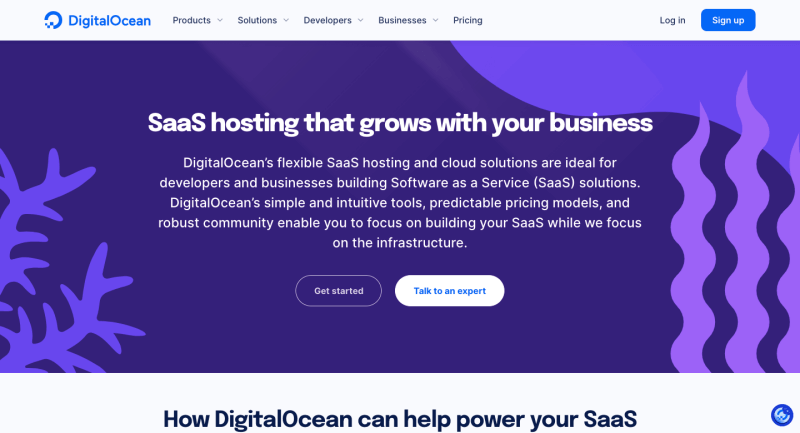 digital-ocean-saas-hosting