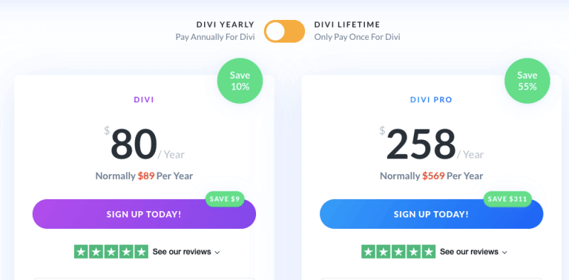 divi-yearly-pricing-latest