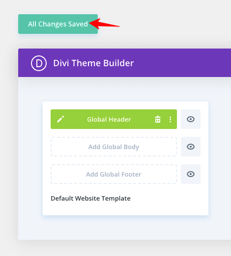 save-divi-settings-wordpress-dashboard