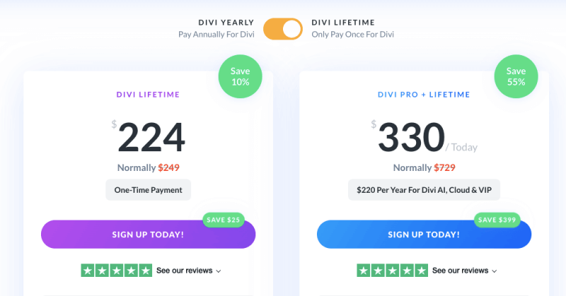 divi-lifetime-discount-latest