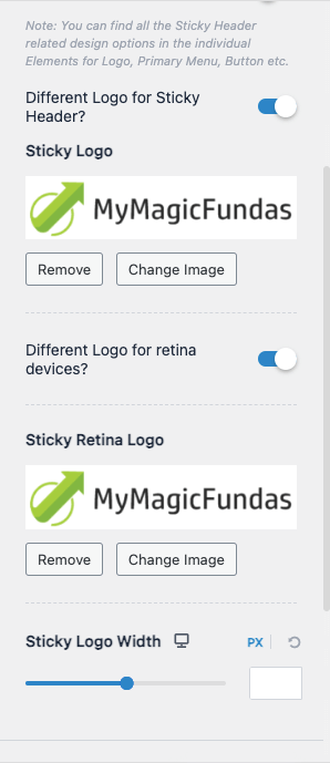 retina-logo-astra-theme-header