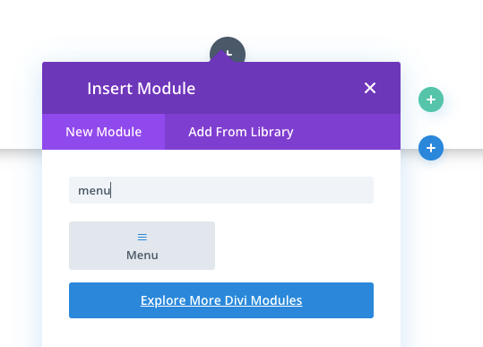 divi-main-menu-settings