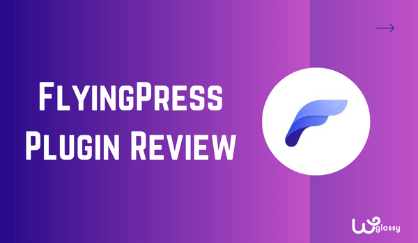 flyingpress-review