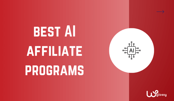 ai-affiliate-programs