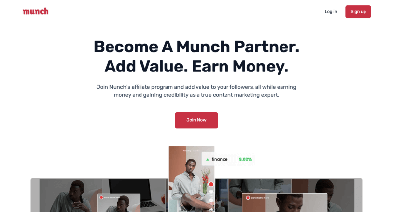 munch-ai-affiliate