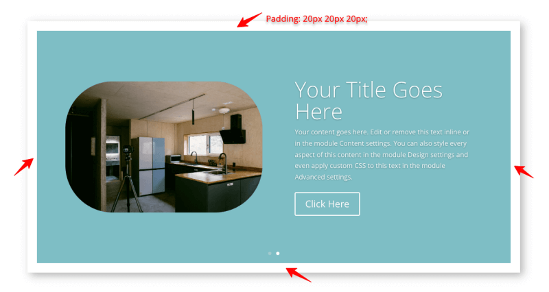 custom-css-sample