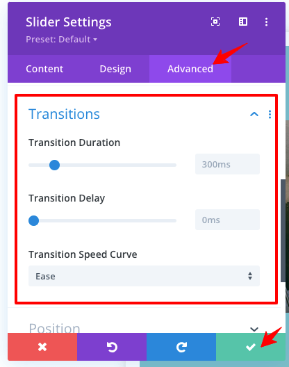 transition-slider-settings