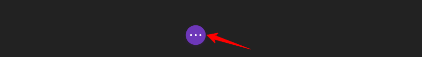 divi-builder-placeholder-settings
