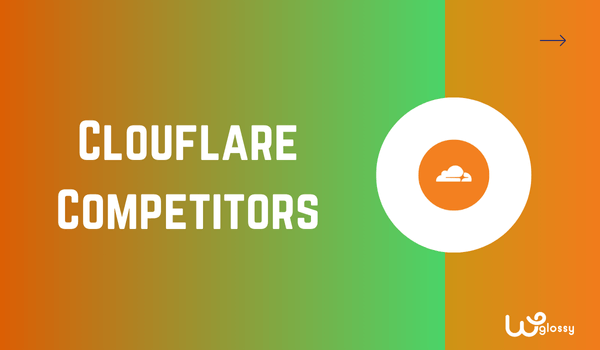 top-cloudflare-competitors-for-site-speed