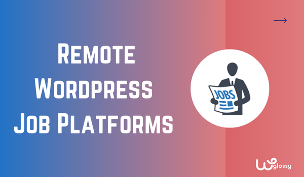 find-remote-wordpress-jobs
