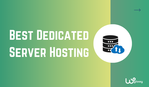 best-dedicated-server-hosting