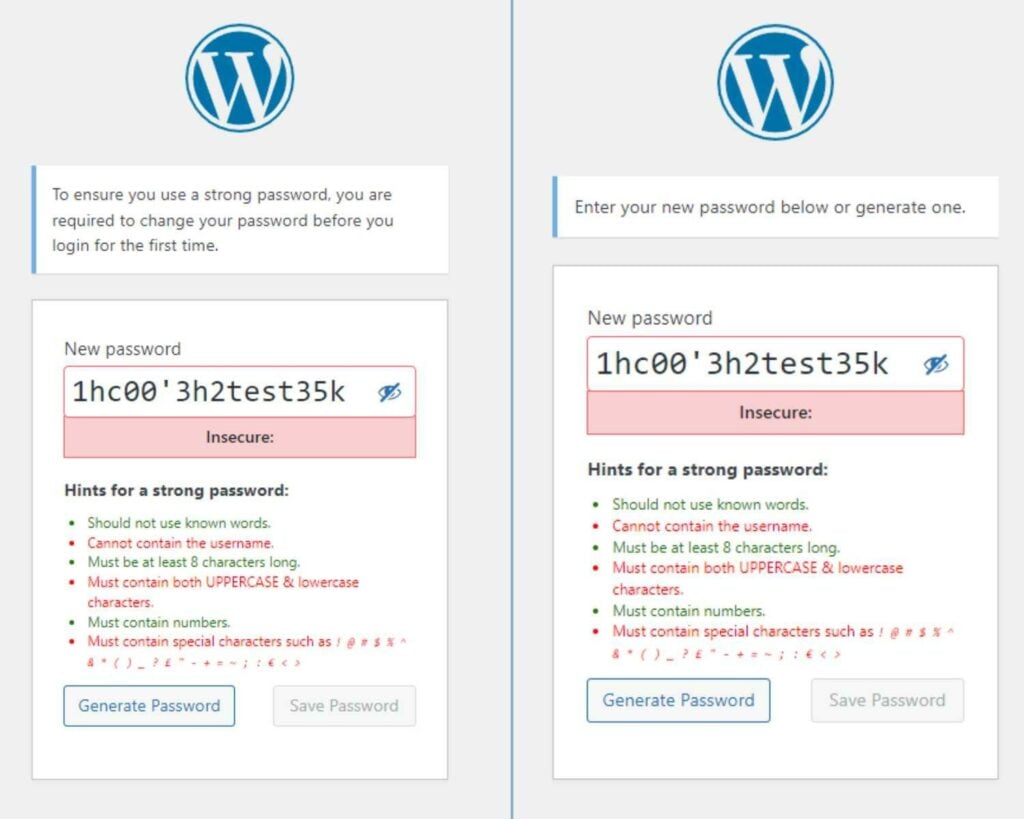 password-length-for-security