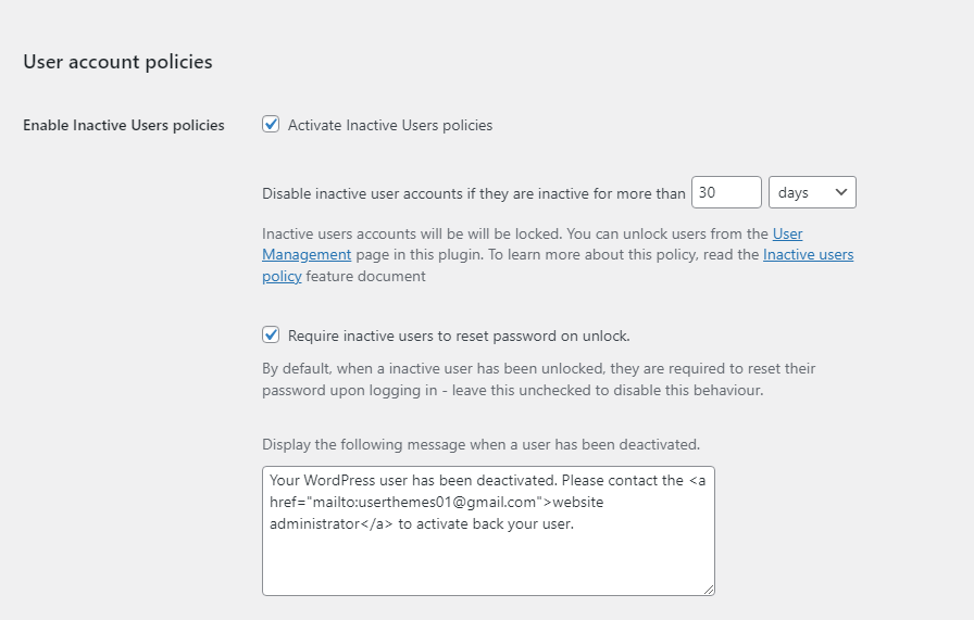 security-plugin-user-roles