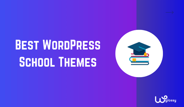 best-wordpress-school-themes