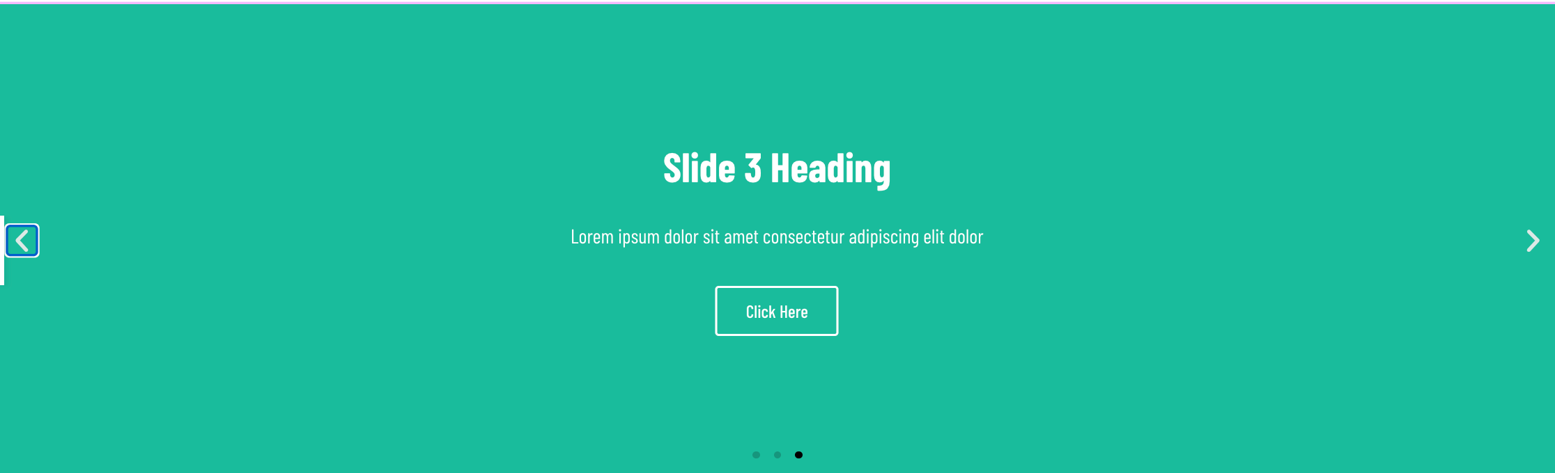 slider-settings-elementor