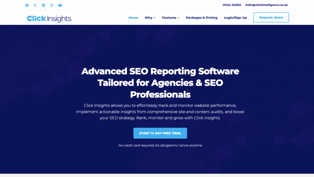 click-insights-seo-tool