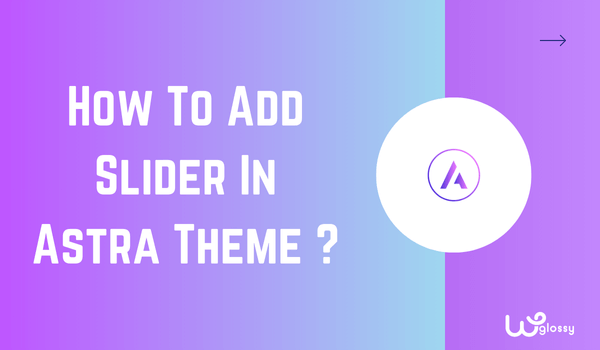 add-slider-in-astra-theme