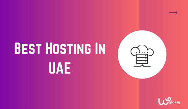 best-hosting-in-uae