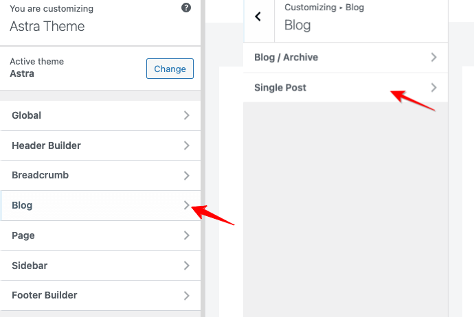 related-posts-settings-astra-theme
