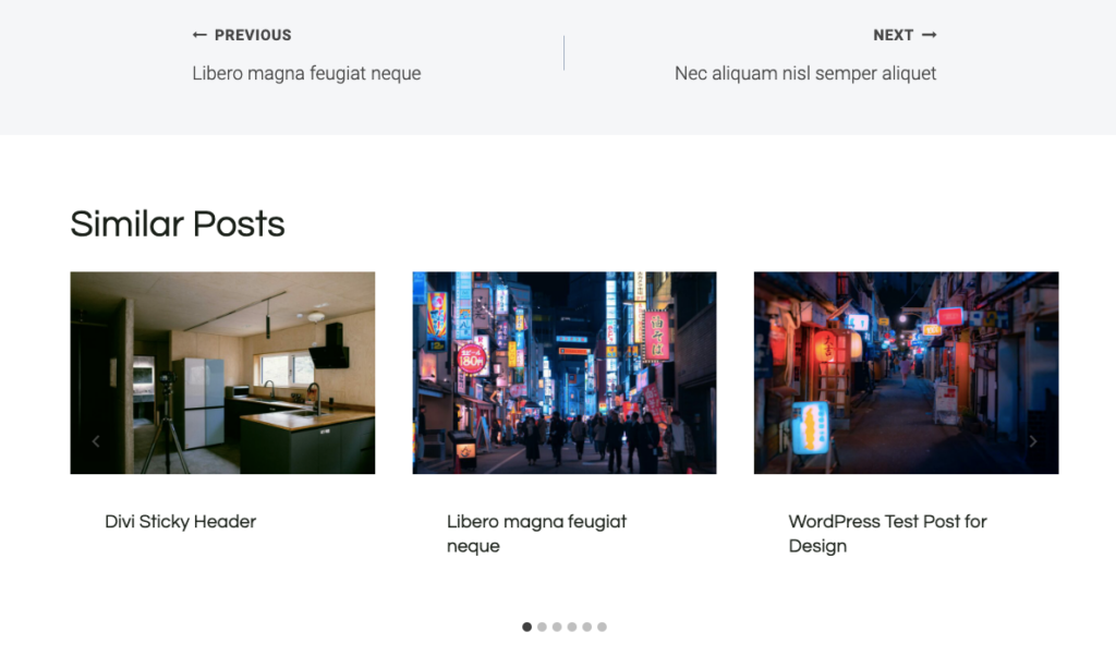 related-posts-outout-kadence-theme