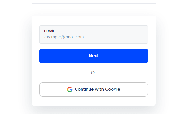 account-login