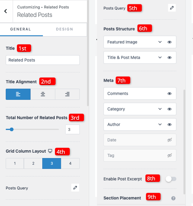 astra-related-posts-settings