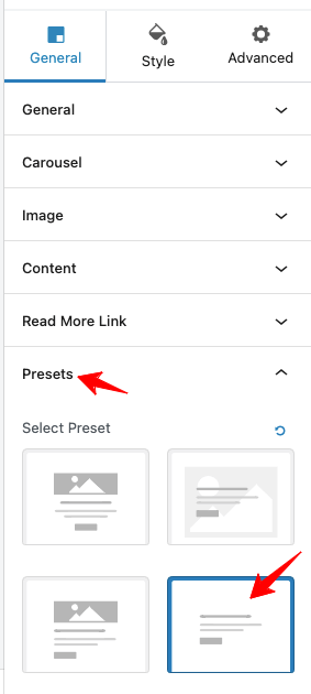 preset-settings-slider-astra