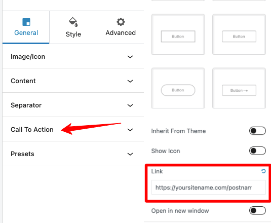 general-slider-settings-call-to-action