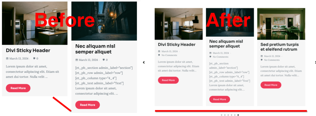 adjust-height-astra-slider