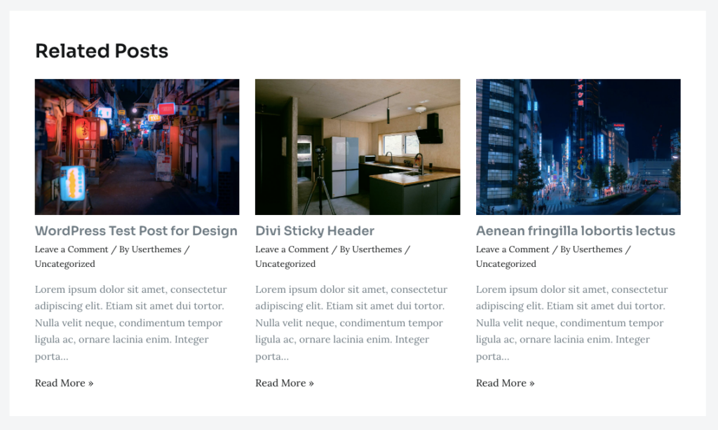 related-posts-output-astra-theme