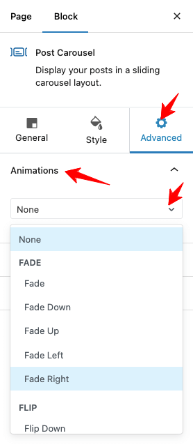 advanced-slider-settings