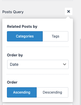 similar-posts-structure-settings