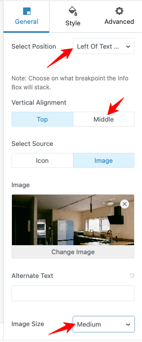 add-image-text-based-slider