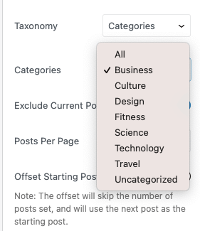 slider-content-categories