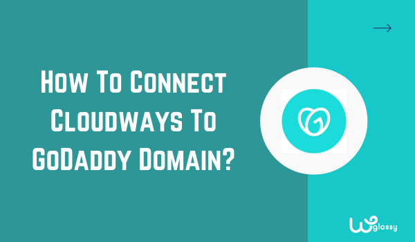 connect-cloudways-to-godaddy