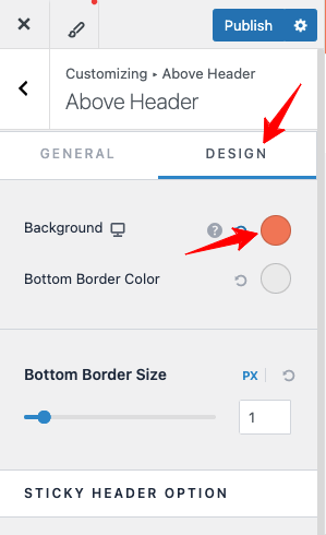 astra-design-settings-background-color-change