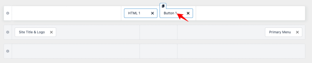top-bar-button-settings-astra