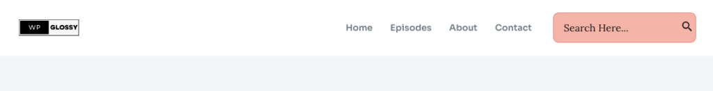 astra-theme-search-bar