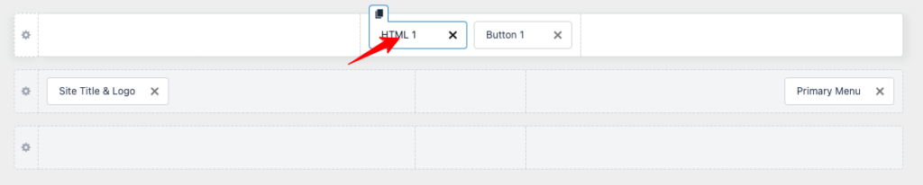 design-top-bar-astra-theme